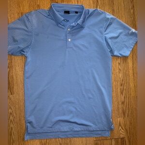 Dunning Golf Polo